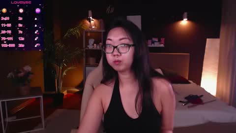 Marine  online show from November 2025 02:06:01 PM