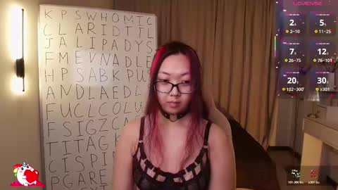 Marine  online show from January 2026 02:11:02 PM