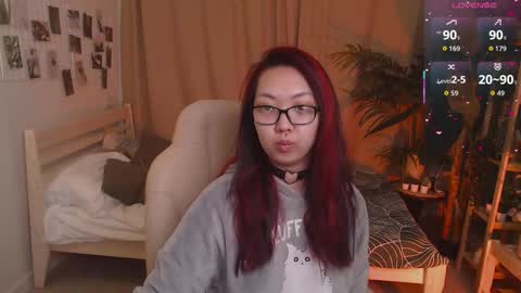 Snapshot of marine_vact chatting on January 2026 02:10:01 PM Marine online show from January 2026 02:10:01 PM