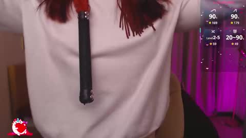 Snapshot of marine_vact chatting on January 2026 07:11:01 PM Marine online show from January 2026 07:11:01 PM