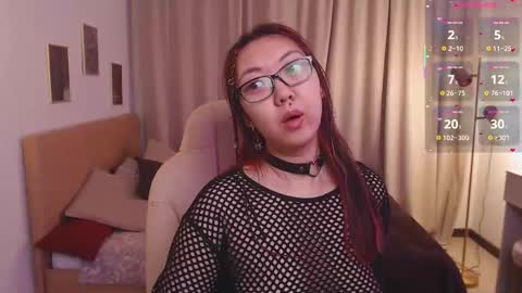 Snapshot of marine_vact chatting on February 2026 02:12:02 PM Marine online show from February 2026 02:12:02 PM