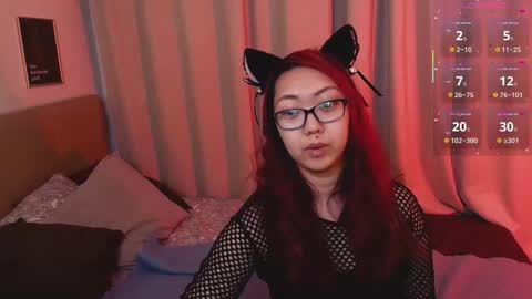 Snapshot of marine_vact chatting on February 2026 02:12:02 PM Marine online show from February 2026 02:12:02 PM