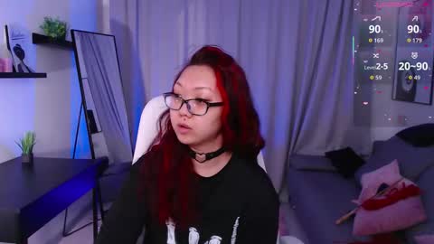 Snapshot of marine_vact chatting on February 2026 02:13:01 PM Marine online show from February 2026 02:13:01 PM