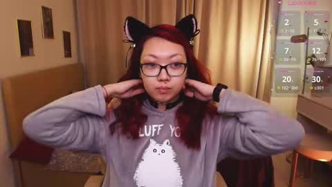 Snapshot of marine_vact chatting on February 2026 02:04:02 PM Marine online show from February 2026 02:04:02 PM