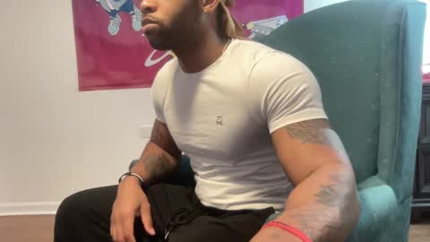 Z online show from February 2025 08:45:01 PM