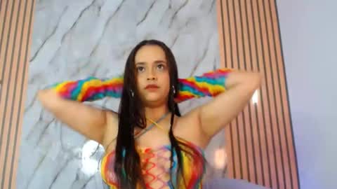 Snapshot of marinella16 chatting on October 2025 10:01:01 PM Marinella16 online show from October 2025 10:01:01 PM