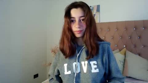 marinette online show from October 2025 12:57:02 PM