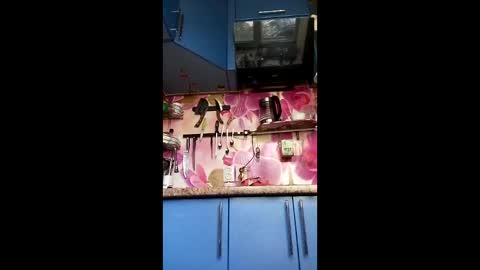 marinka_ online show from May 2026 08:53:01 AM