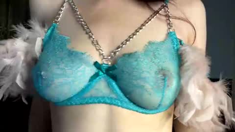 Snapshot of marinpeach chatting on September 2025 02:39:02 PM Maria and Martin online show from September 2025 02:39:02 PM