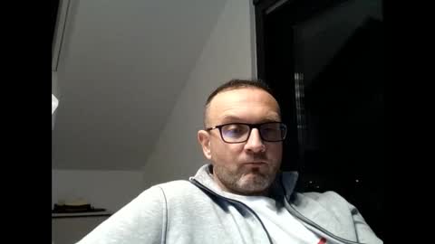 Snapshot of mario_300 chatting on February 2026 07:59:01 PM mario_300 online show from February 2026 07:59:01 PM