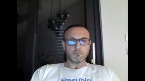 Snapshot of mario_300 chatting on March 2026 10:05:01 PM mario_300 online show from March 2026 10:05:01 PM