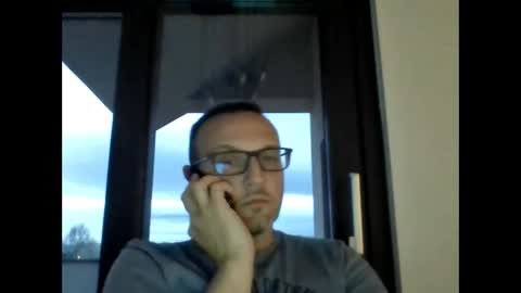 Snapshot of mario_300 chatting on March 2026 05:24:01 PM mario_300 online show from March 2026 05:24:01 PM