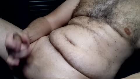 Snapshot of mario_300 chatting on May 2026 08:14:02 PM mario_300 online show from May 2026 08:14:02 PM