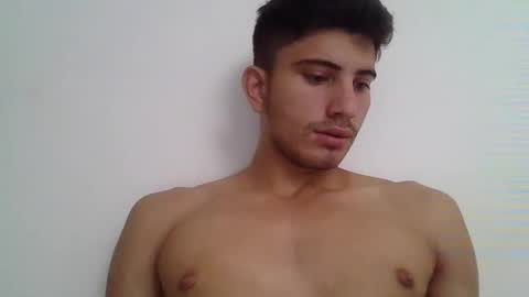 Snapshot of mariobrosss517470 chatting on December 2024 12:49:01 PM mariobrosss517470 online show from December 2024 12:49:01 PM