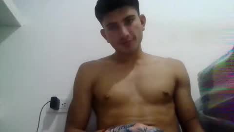 Snapshot of mariobrosss517470 chatting on December 2024 04:34:01 AM mariobrosss517470 online show from December 2024 04:34:01 AM