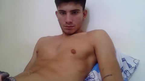 Snapshot of mariobrosss517470 chatting on December 2024 05:36:02 PM mariobrosss517470 online show from December 2024 05:36:02 PM