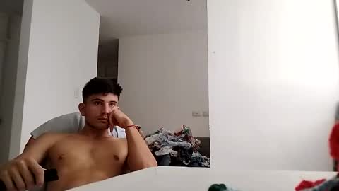 Snapshot of mariobrosss517470 chatting on December 2024 09:54:01 PM mariobrosss517470 online show from December 2024 09:54:01 PM