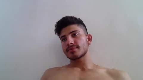 Snapshot of mariobrosss517470 chatting on February 2025 04:11:02 PM mariobrosss517470 online show from February 2025 04:11:02 PM