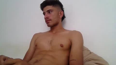 Snapshot of mariobrosss517470 chatting on March 2025 07:47:02 PM mariobrosss517470 online show from March 2025 07:47:02 PM