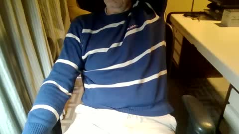 Mariohurt online show from September 2025 09:28:02 PM