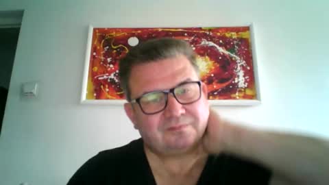 Snapshot of mariopolandsex chatting on September 2025 01:46:01 PM Sexi Mario online show from September 2025 01:46:01 PM