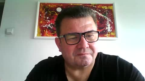 Snapshot of mariopolandsex chatting on September 2025 08:05:02 AM Sexi Mario online show from September 2025 08:05:02 AM