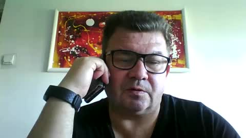Snapshot of mariopolandsex chatting on September 2025 09:43:02 AM Sexi Mario online show from September 2025 09:43:02 AM