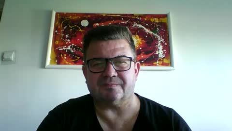 Snapshot of mariopolandsex chatting on September 2025 08:16:02 AM Sexi Mario online show from September 2025 08:16:02 AM