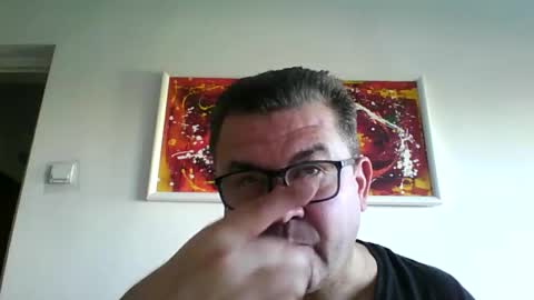 Snapshot of mariopolandsex chatting on September 2025 07:33:02 AM Sexi Mario online show from September 2025 07:33:02 AM