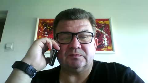 Snapshot of mariopolandsex chatting on September 2025 09:57:01 AM Sexi Mario online show from September 2025 09:57:01 AM