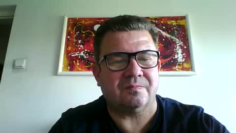 Snapshot of mariopolandsex chatting on September 2025 09:57:02 AM Sexi Mario online show from September 2025 09:57:02 AM