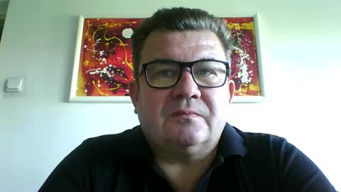 Snapshot of mariopolandsex chatting on September 2025 09:03:01 AM Sexi Mario online show from September 2025 09:03:01 AM
