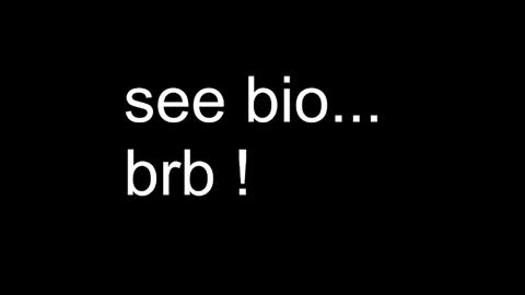 marioslim online show from December 2024 03:22:01 PM