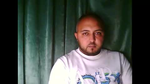 Snapshot of mariosteve199321 chatting on November 2025 09:59:01 PM Mario online show from November 2025 09:59:01 PM