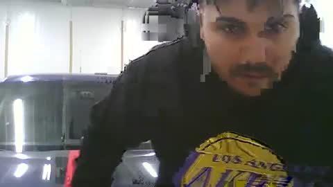 Snapshot of mariosteve199321 chatting on November 2025 07:45:02 PM Mario online show from November 2025 07:45:02 PM