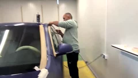 Snapshot of mariosteve199321 chatting on November 2025 12:37:02 PM Mario online show from November 2025 12:37:02 PM