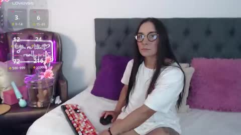 Snapshot of maripao__69 chatting on February 2026 10:58:02 PM Paula Maria online show from February 2026 10:58:02 PM