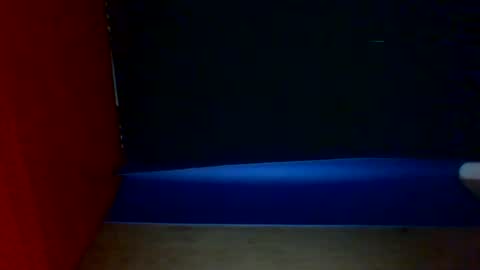 Maripaula369 online show from December 2025 09:05:02 AM