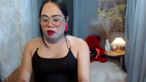 LEAH online show from March 2026 08:48:01 PM