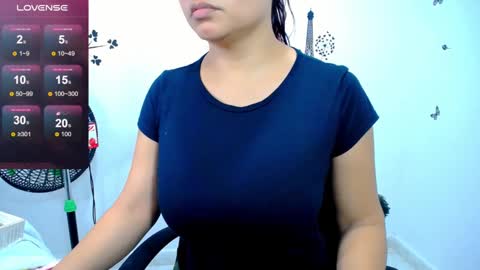 Pao online show from March 2025 01:23:01 AM