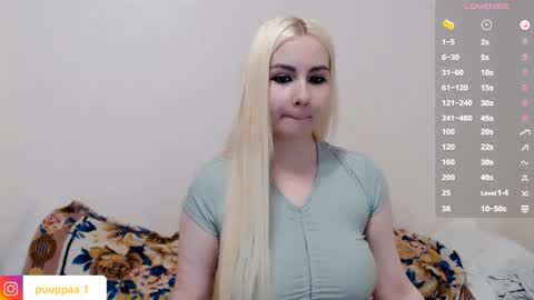 Snapshot of marishka505 chatting on January 2025 05:15:02 PM marishka505 online show from January 2025 05:15:02 PM