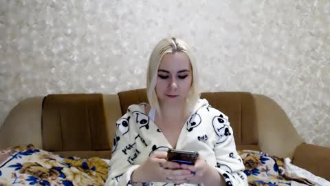 Snapshot of marishka505 chatting on January 2025 03:42:01 PM marishka505 online show from January 2025 03:42:01 PM
