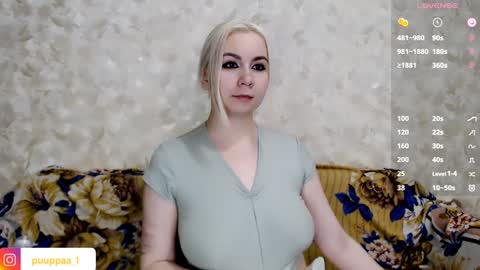 Snapshot of marishka505 chatting on January 2025 08:28:01 PM marishka505 online show from January 2025 08:28:01 PM