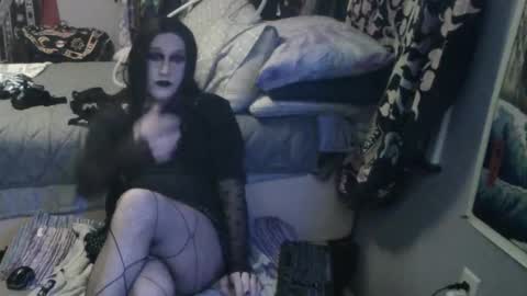 Snapshot of marissa_moans chatting on March 2025 06:05:01 AM marissa online show from March 2025 06:05:01 AM