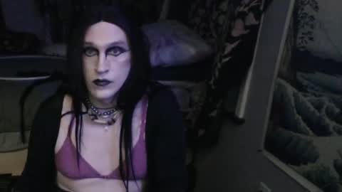 Snapshot of marissa_moans chatting on March 2025 09:10:02 AM marissa online show from March 2025 09:10:02 AM