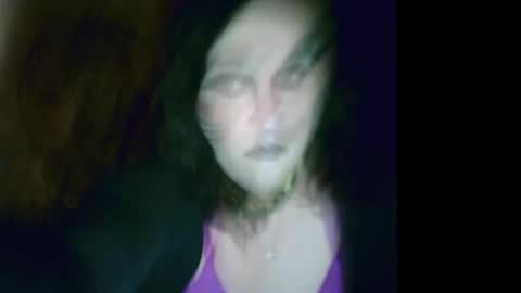 Snapshot of marissa_moans chatting on December 2025 07:36:01 AM marissa online show from December 2025 07:36:01 AM