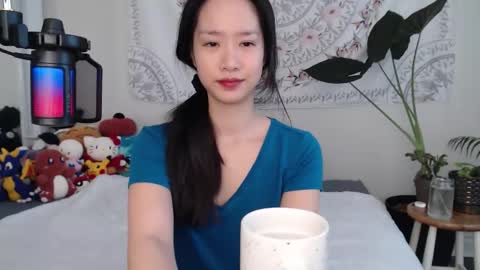 Snapshot of marissapeach chatting on March 2026 02:03:02 PM MarissaPeach online show from March 2026 02:03:02 PM