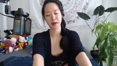 Snapshot of marissapeach chatting on March 2026 02:09:01 PM MarissaPeach online show from March 2026 02:09:01 PM