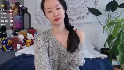 Snapshot of marissapeach chatting on March 2026 02:53:01 PM MarissaPeach online show from March 2026 02:53:01 PM