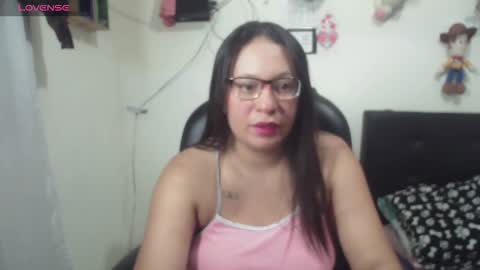 maritsa online show from September 2025 11:03:01 AM